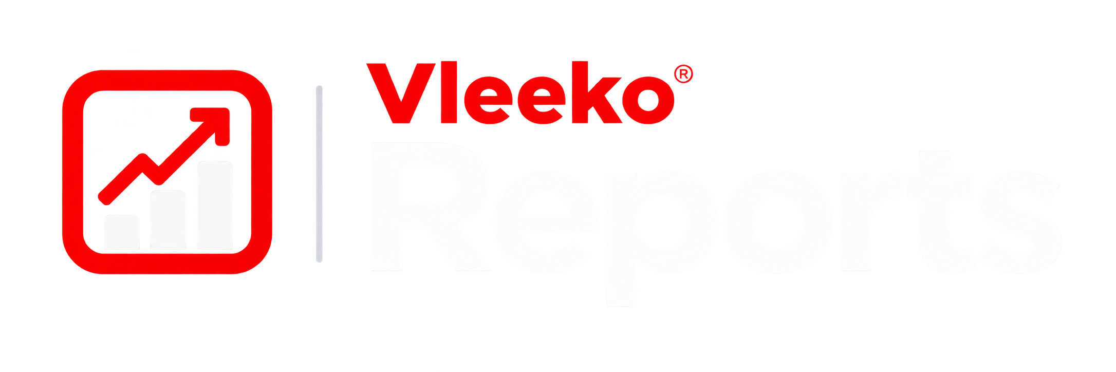 Admin Logo